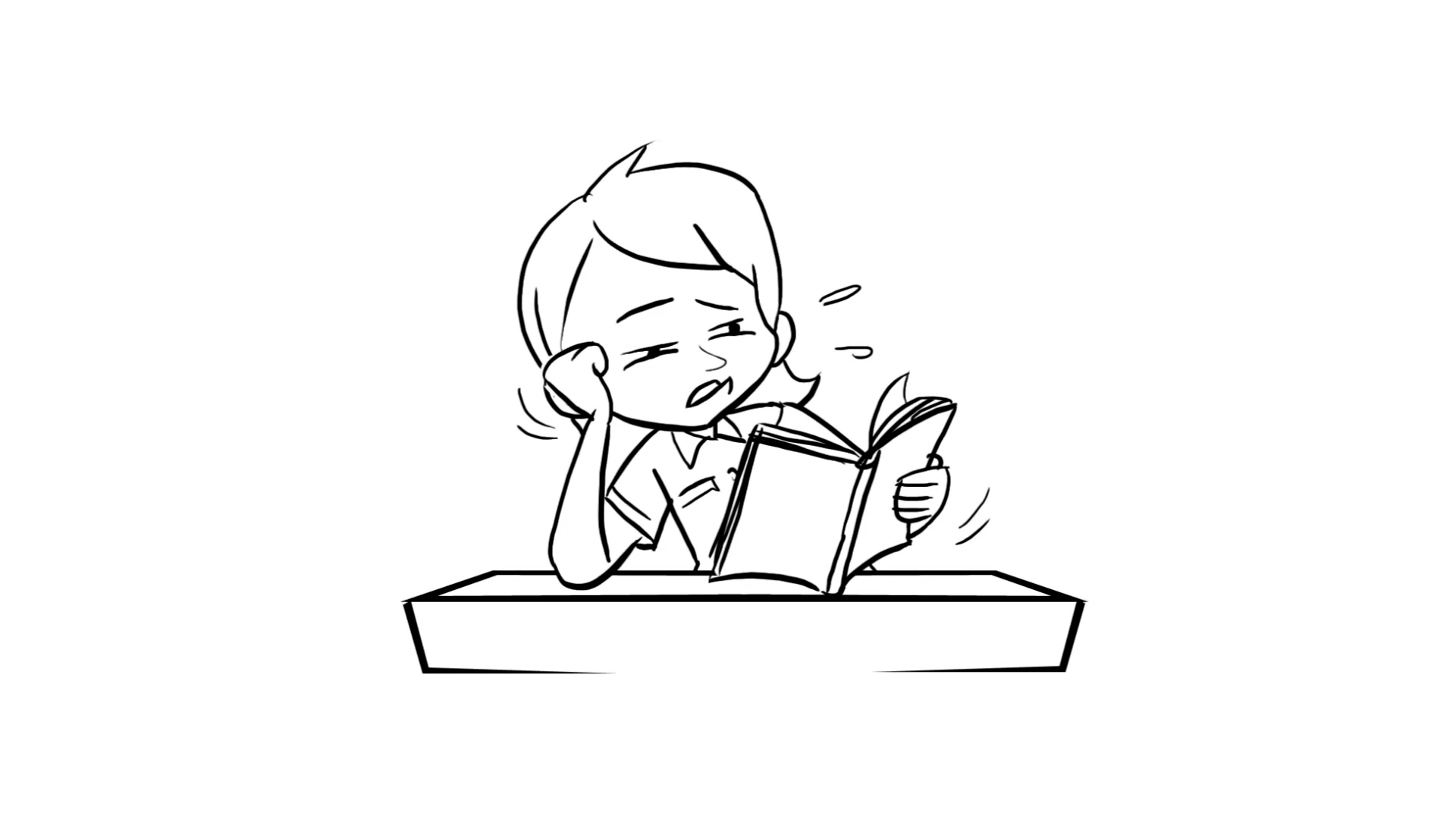 Klage auf Zustimmung zur Mieterhöhung - Was nun?