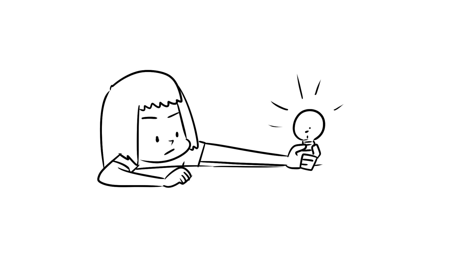 Schluss mit diesen typischen Irrtümern von Mietern