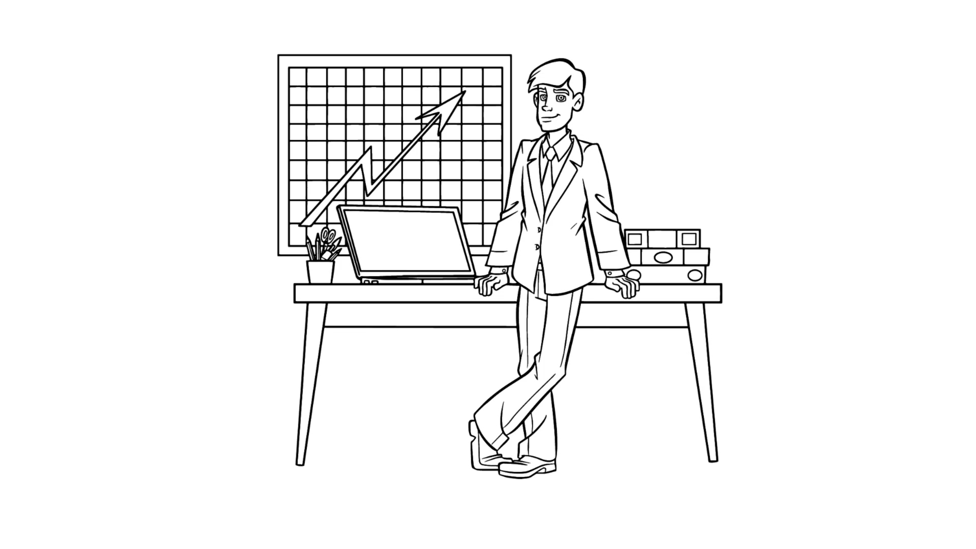 Tipps: Das musst du als Vermieter bei einer Mieterhöhung beachten