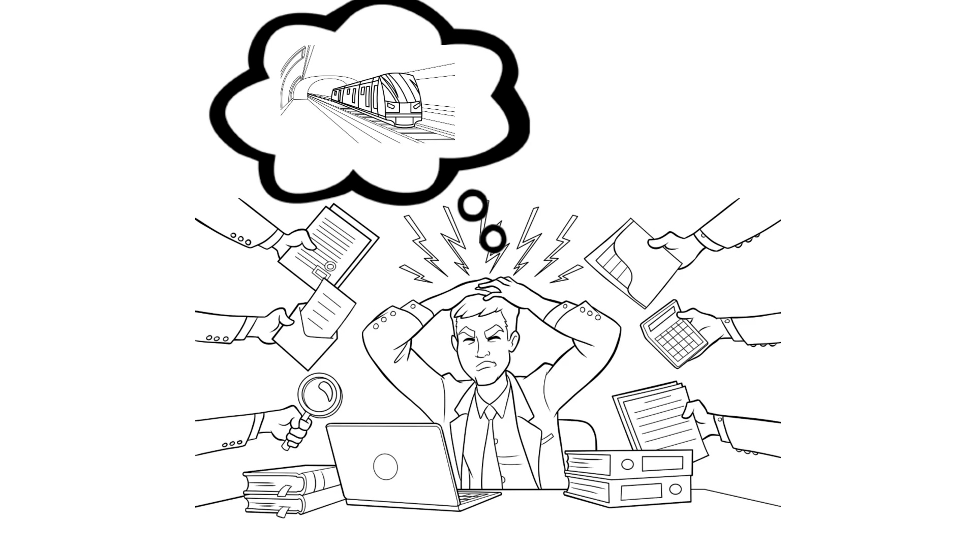 So prüft ein Profi eine Nebenkostenabrechnung