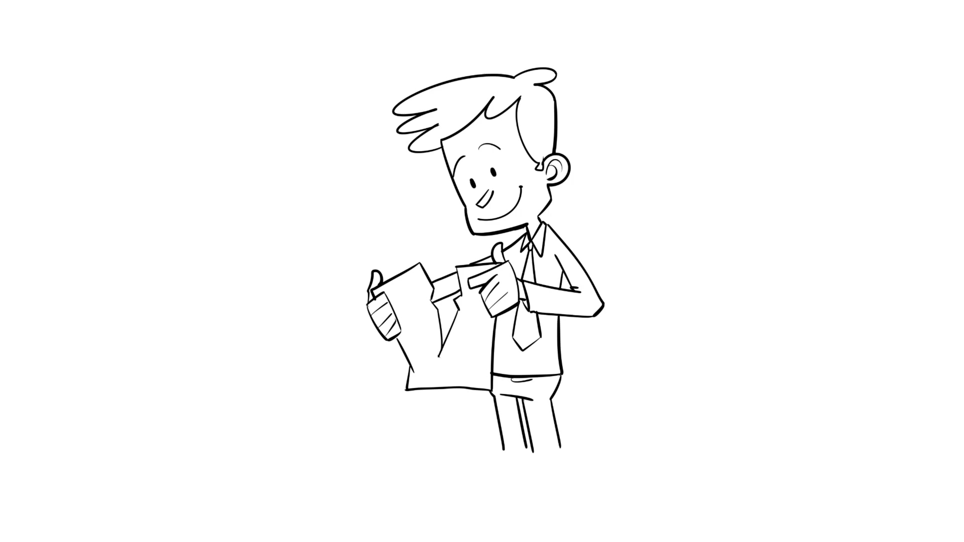 Achtung Mieter! So entlarvst Du eine fehlerhafte Eigenbedarfskündigung und bleibst in Deiner Wohnung!