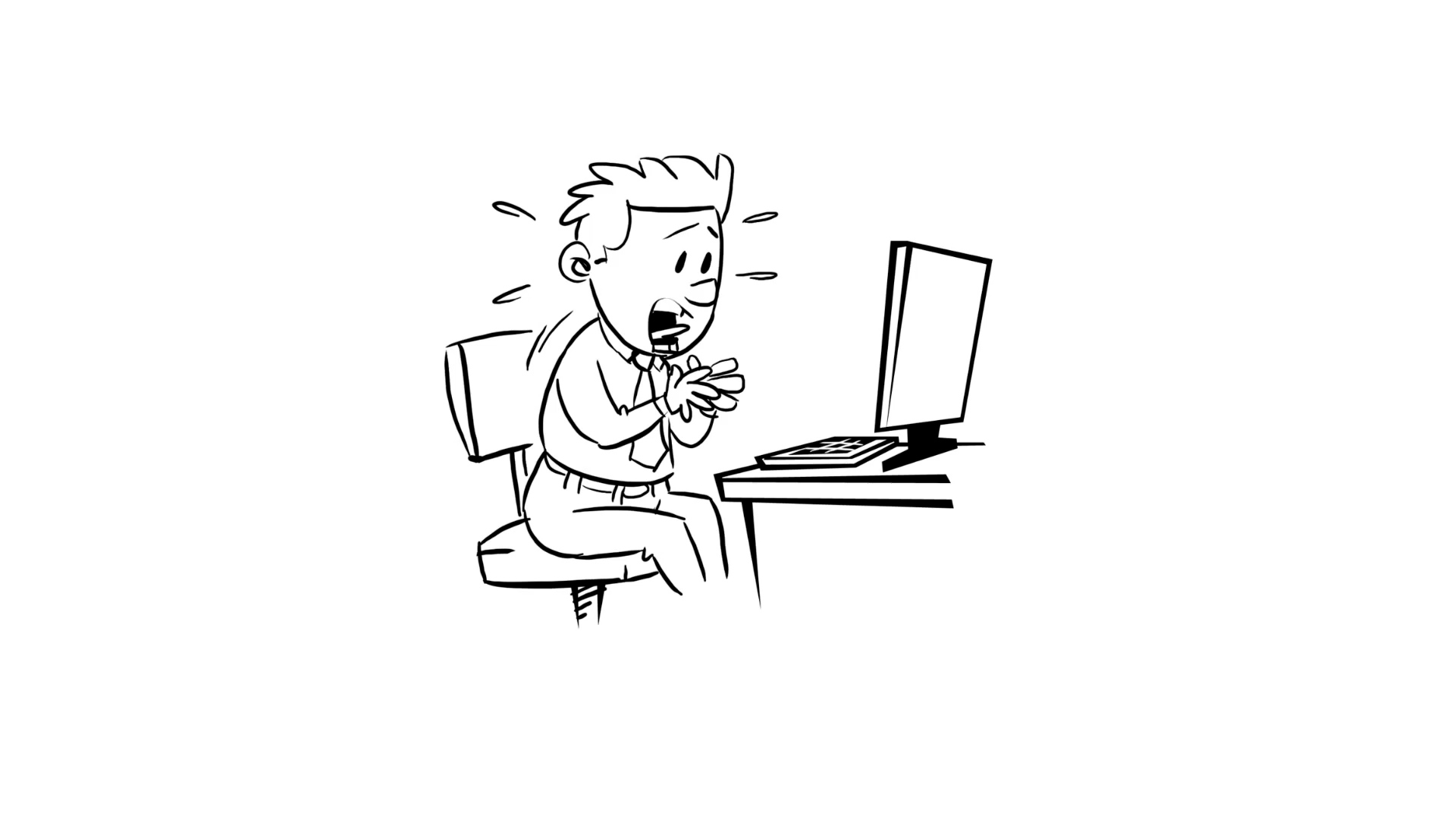 Diese 3 Dinge dürfen Vermieter NICHT tun – Die erschreckende Wahrheit über Deine Rechte als Mieter!