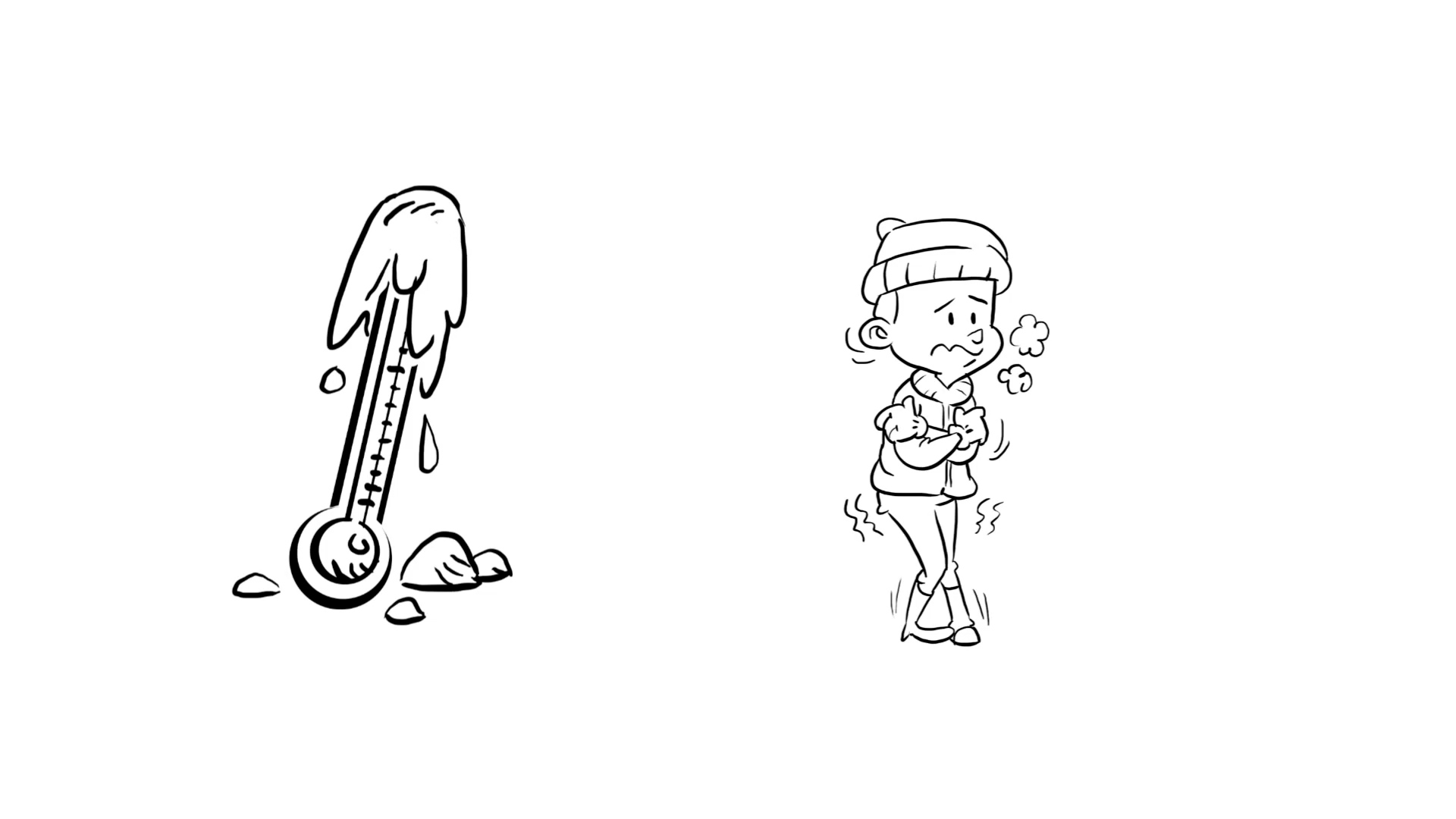 Heizpflicht und Mietrecht: Was tun, wenn die Heizung nicht funktioniert?