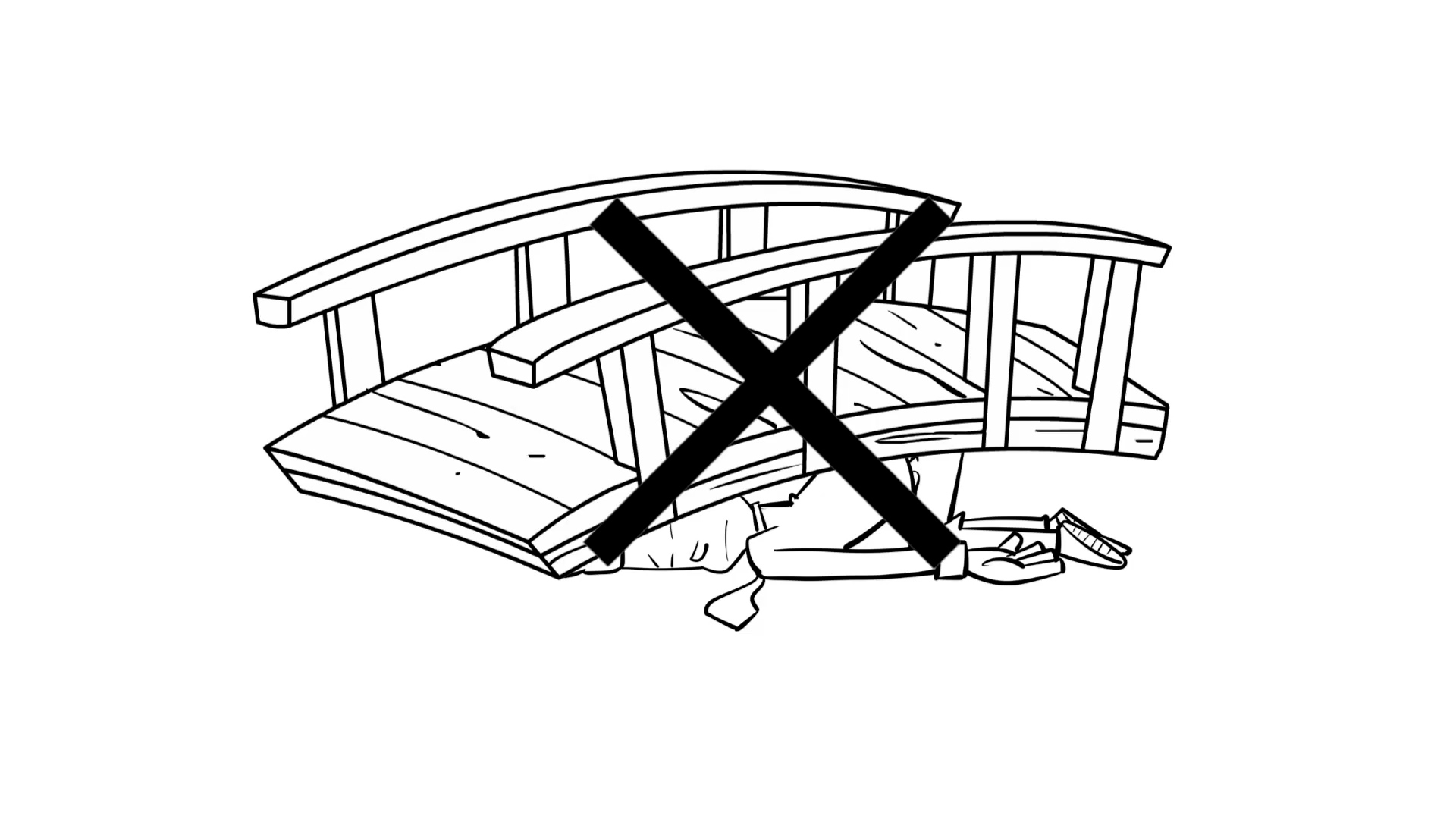 Titel: Räumungstitel da? Hier erfährst Du wie es nun weitergeht!