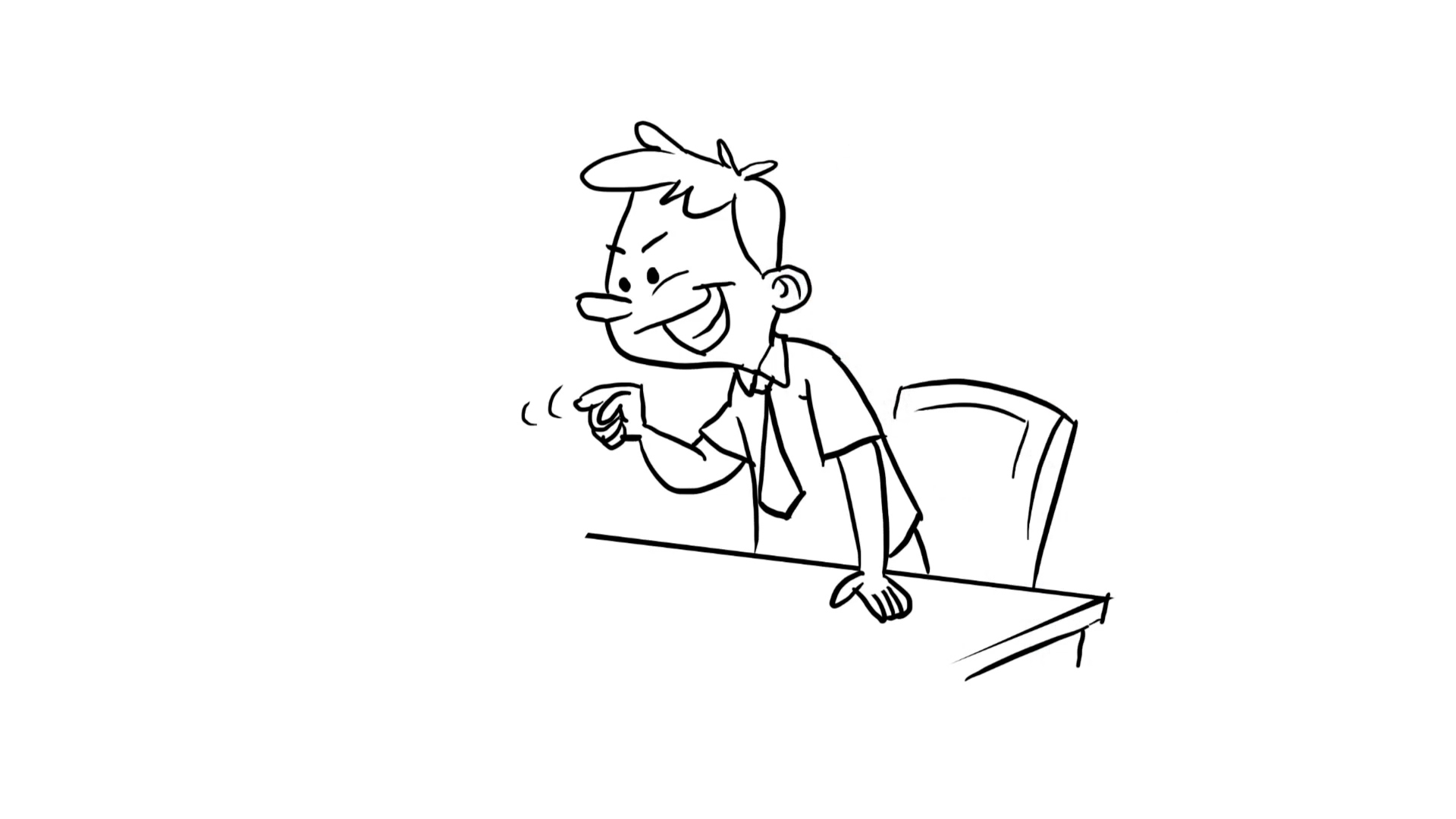 Fallen des Vermieters (Teil 3) – Ohne Renovierung keine Wohnungsübergabe