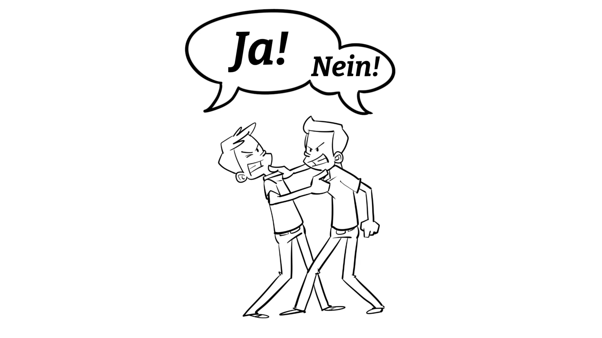 10 häufige Fehler in Mietverträgen (Teil 1)