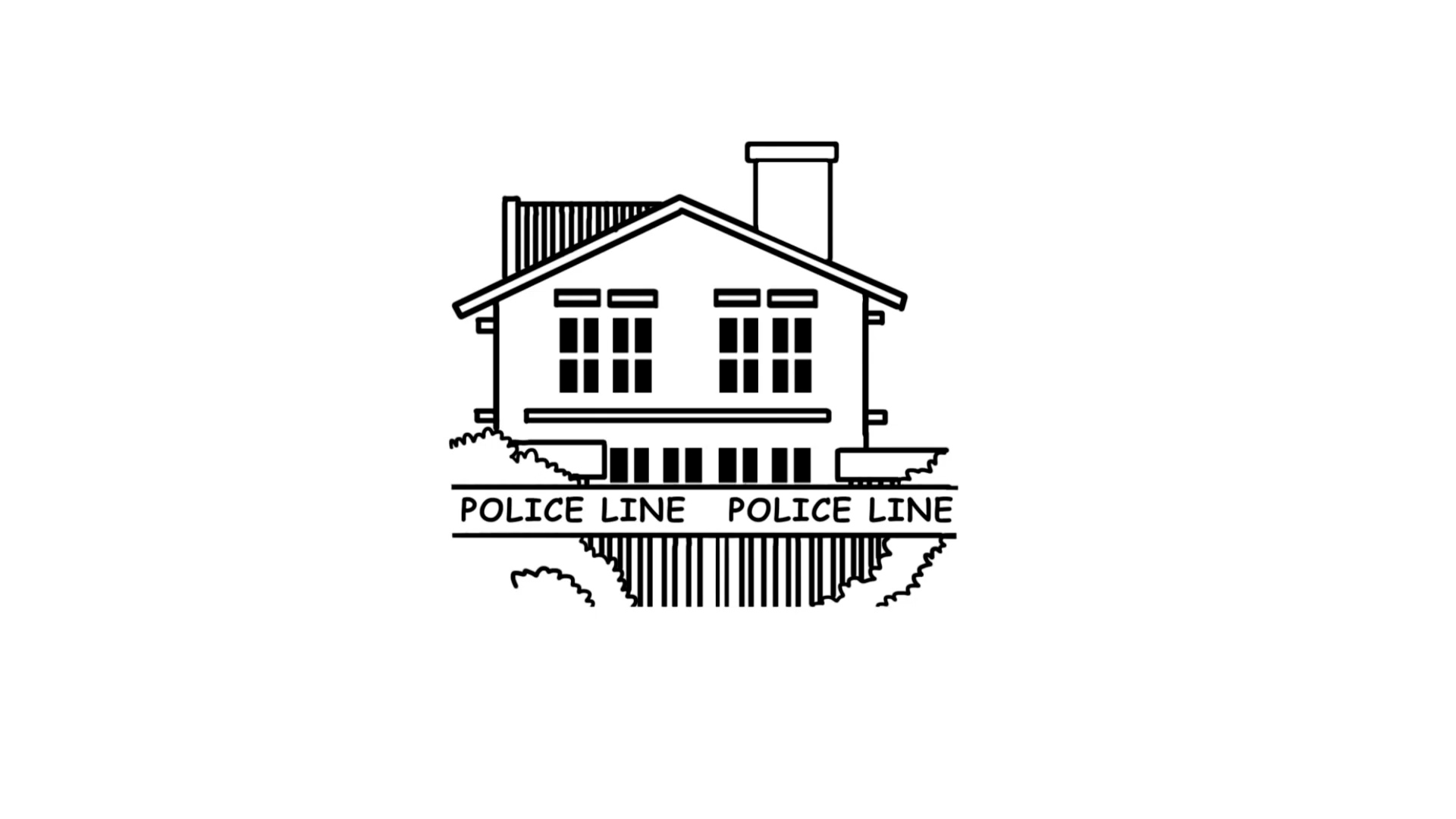 Die richtige Wohnungsübergabe: Das Wohnungsübergabeprotokoll