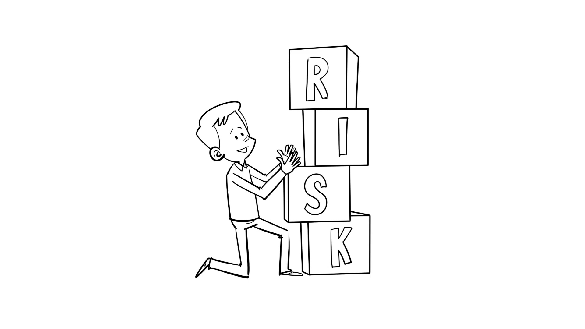 Eigenbedarfskündigung: Wichtige Hinweise für Vermieter