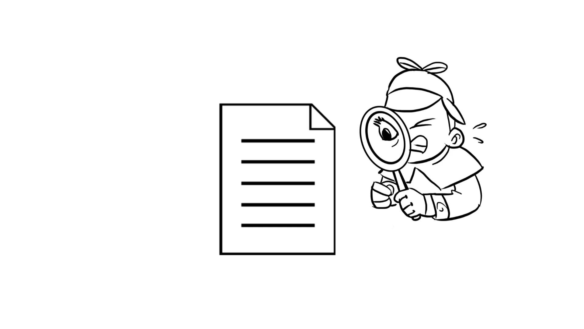 Betriebskostenabrechnung prüfen: Diese Fehler kosten Sie Geld!