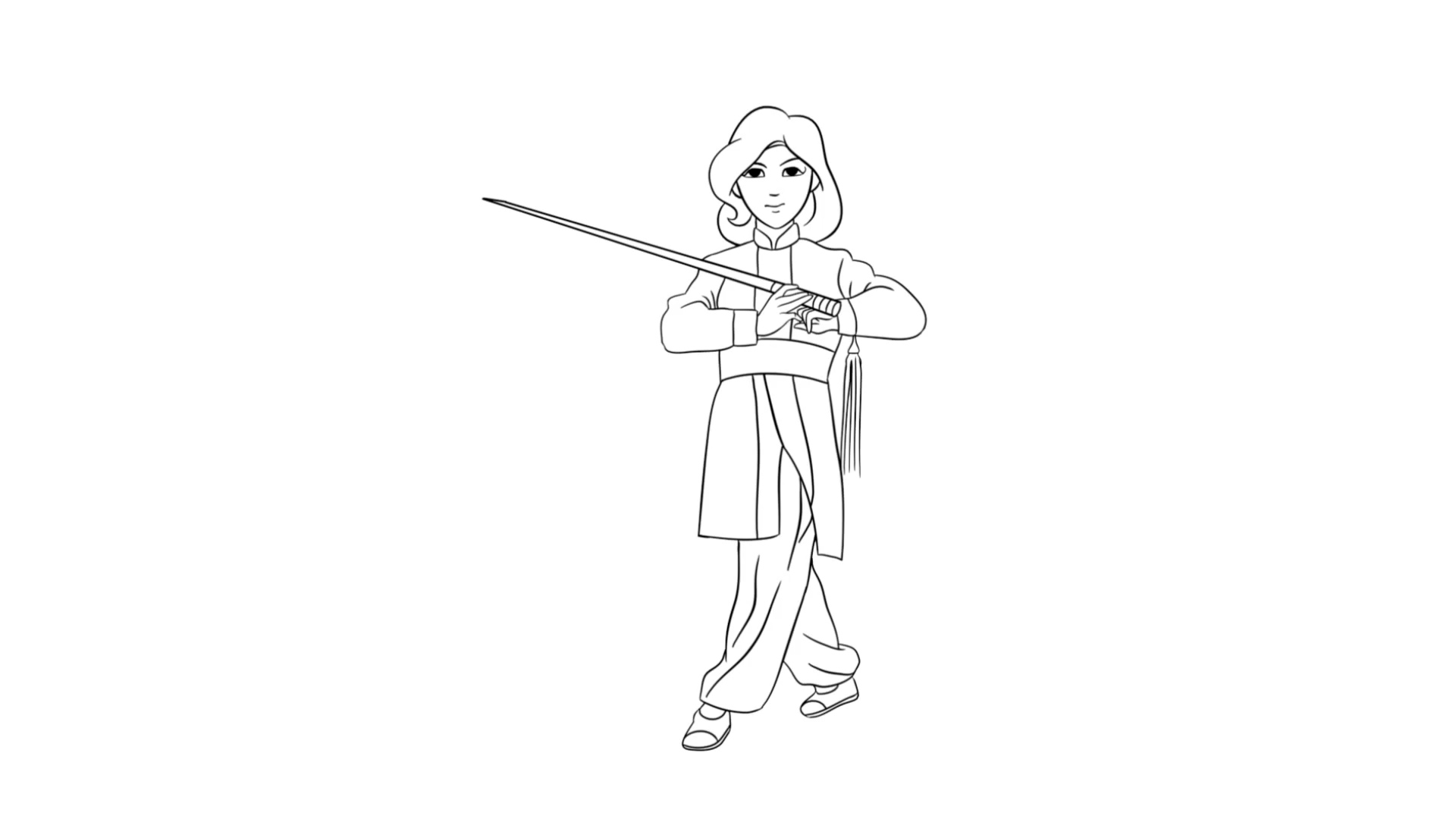 Fristlose Kündigung im Mietrecht: Wann ist sie wirklich gerechtfertigt?