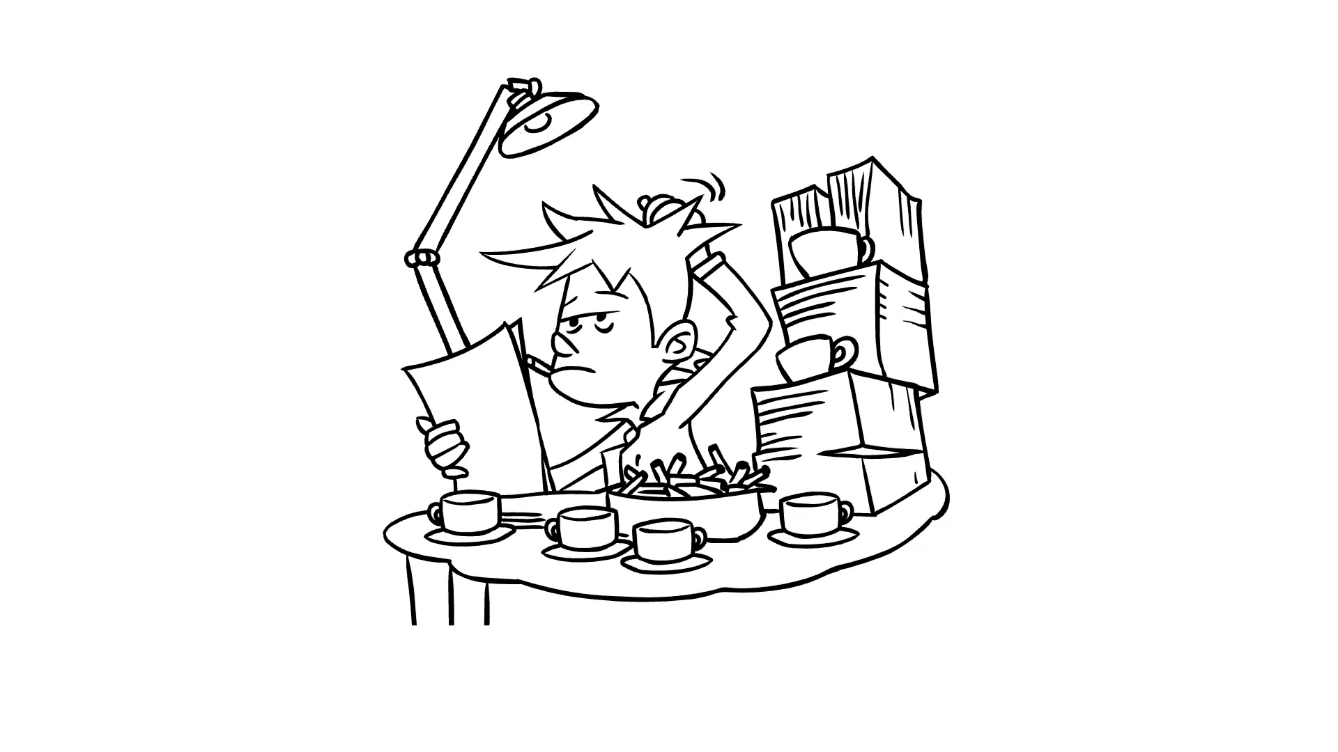 Nachträgliche Vertragsänderungen: Was im Mietrecht zulässig ist