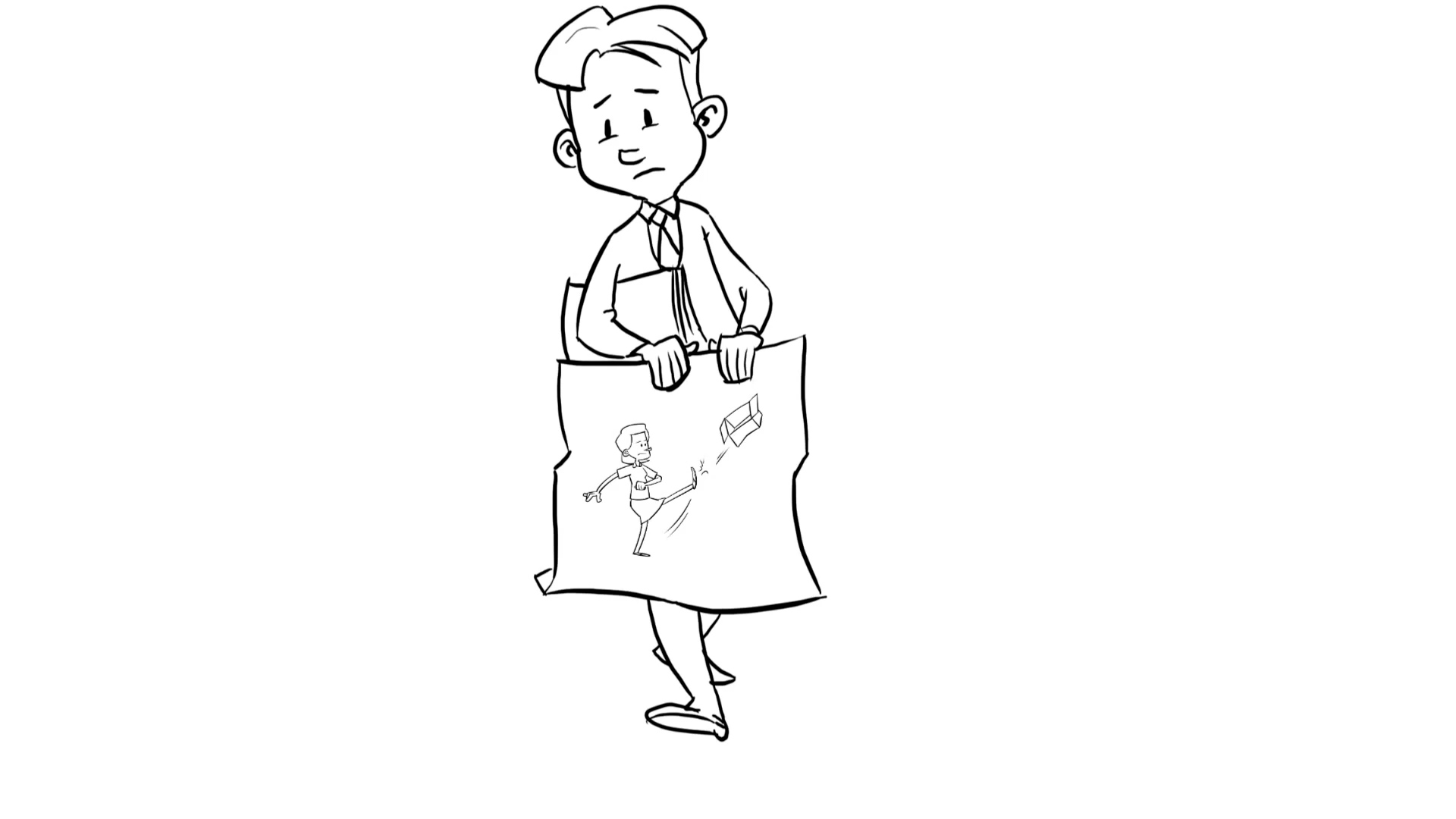 Härtegründe im Mietrecht: Wann stoppt § 765a ZPO die Zwangsräumung?