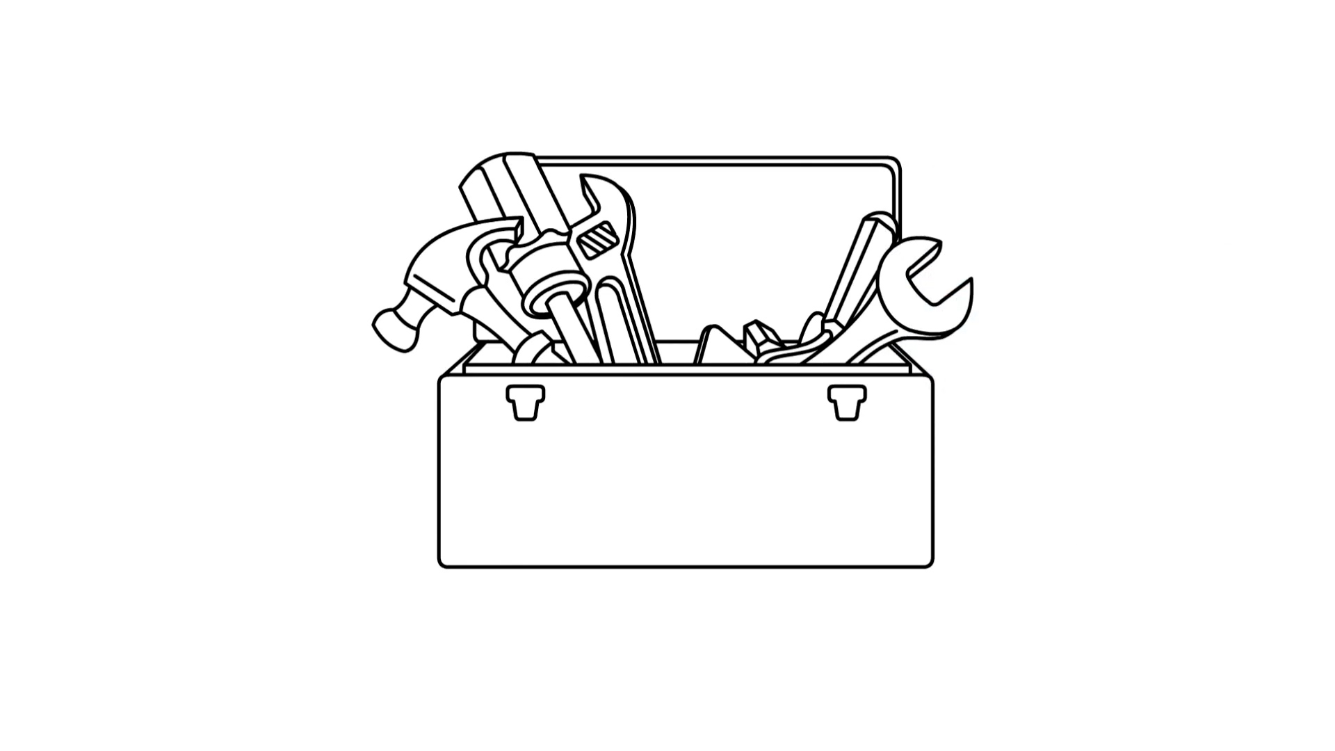Mietausfall wegen Mietnomaden? Diese Rechte haben Vermieter