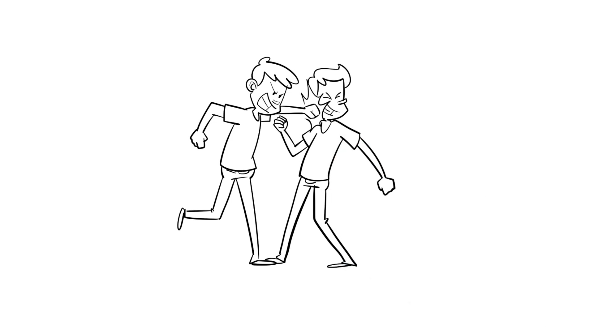 Widerspruch gegen Eigenbedarfskündigung: So wehrst Du Dich richtig