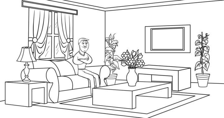 Kündigung der Wohnung: Was Mieter wirklich wissen müssen – Fristen, Form und typische Fehler