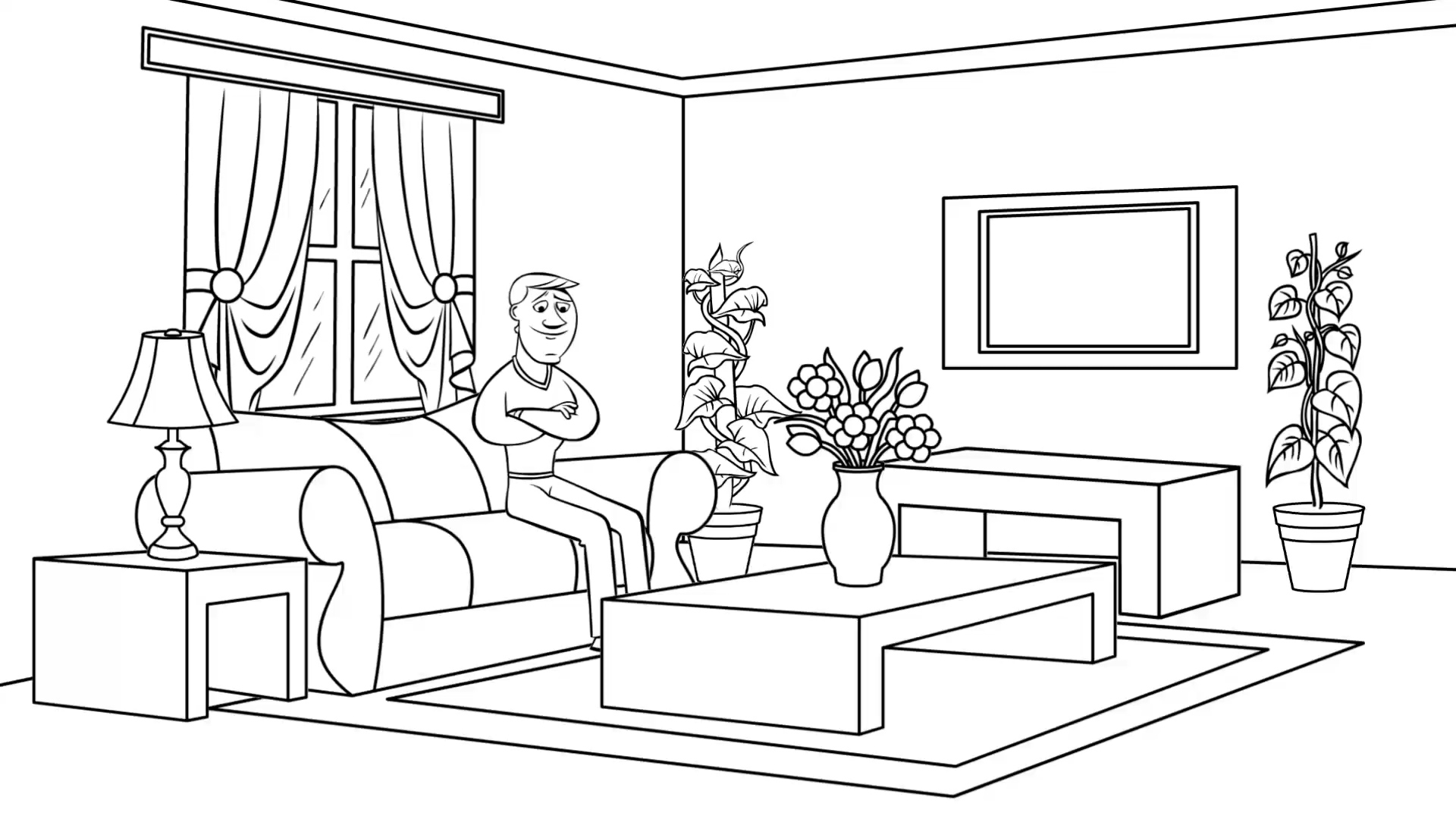 Kündigung der Wohnung: Was Mieter wirklich wissen müssen – Fristen, Form und typische Fehler