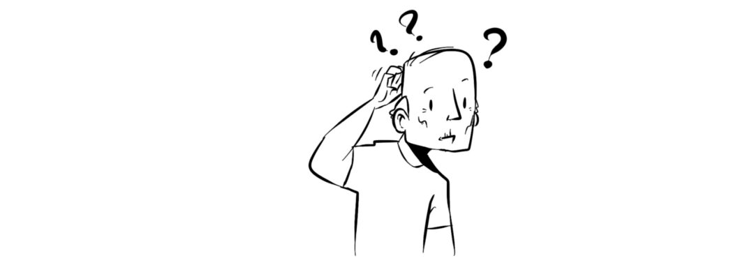 45 Jahre in der gleichen Wohnung: Bin ich unkündbar?