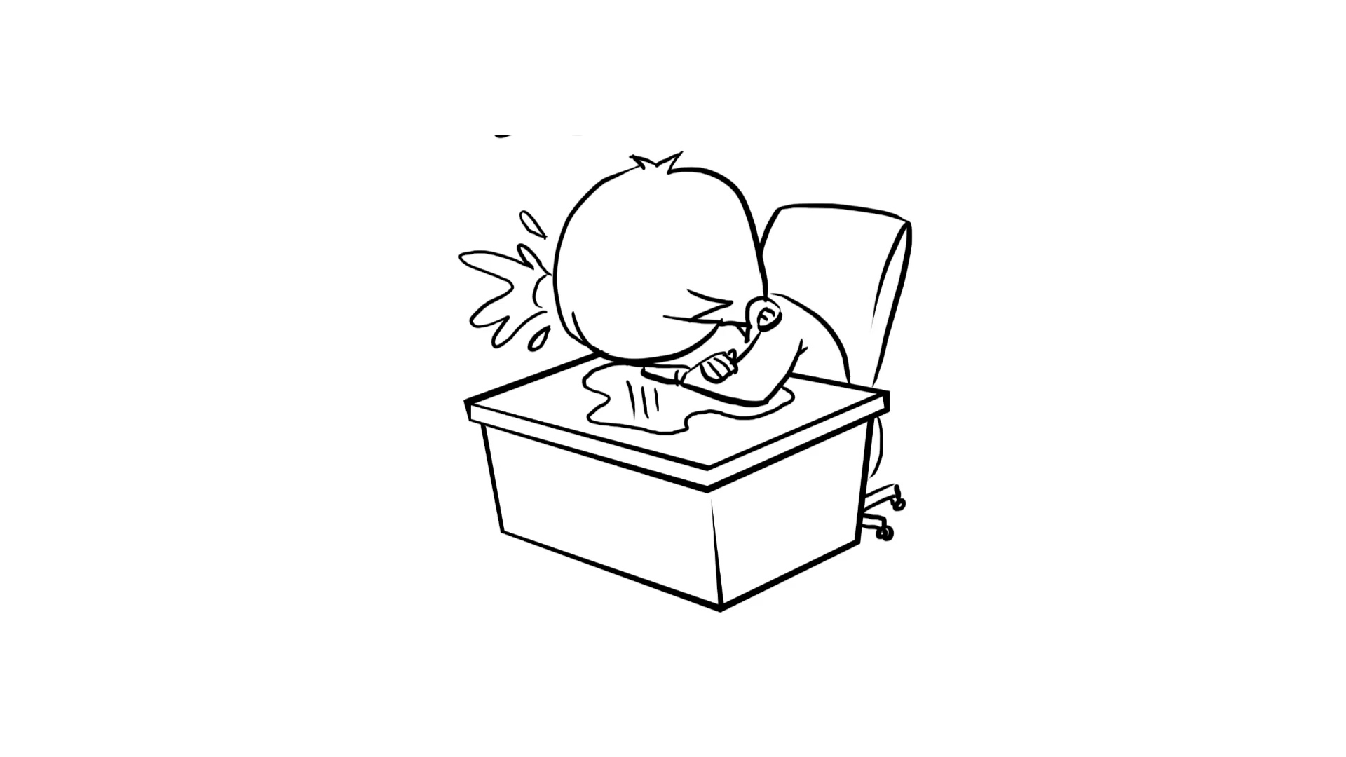 Mandanten-Fails im Mietrecht: Wenn das Beratungsgespräch nach fünf Sekunden endet