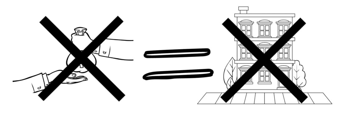 Mietkaution: Wie hoch darf sie sein und wann gibt es sie zurück?