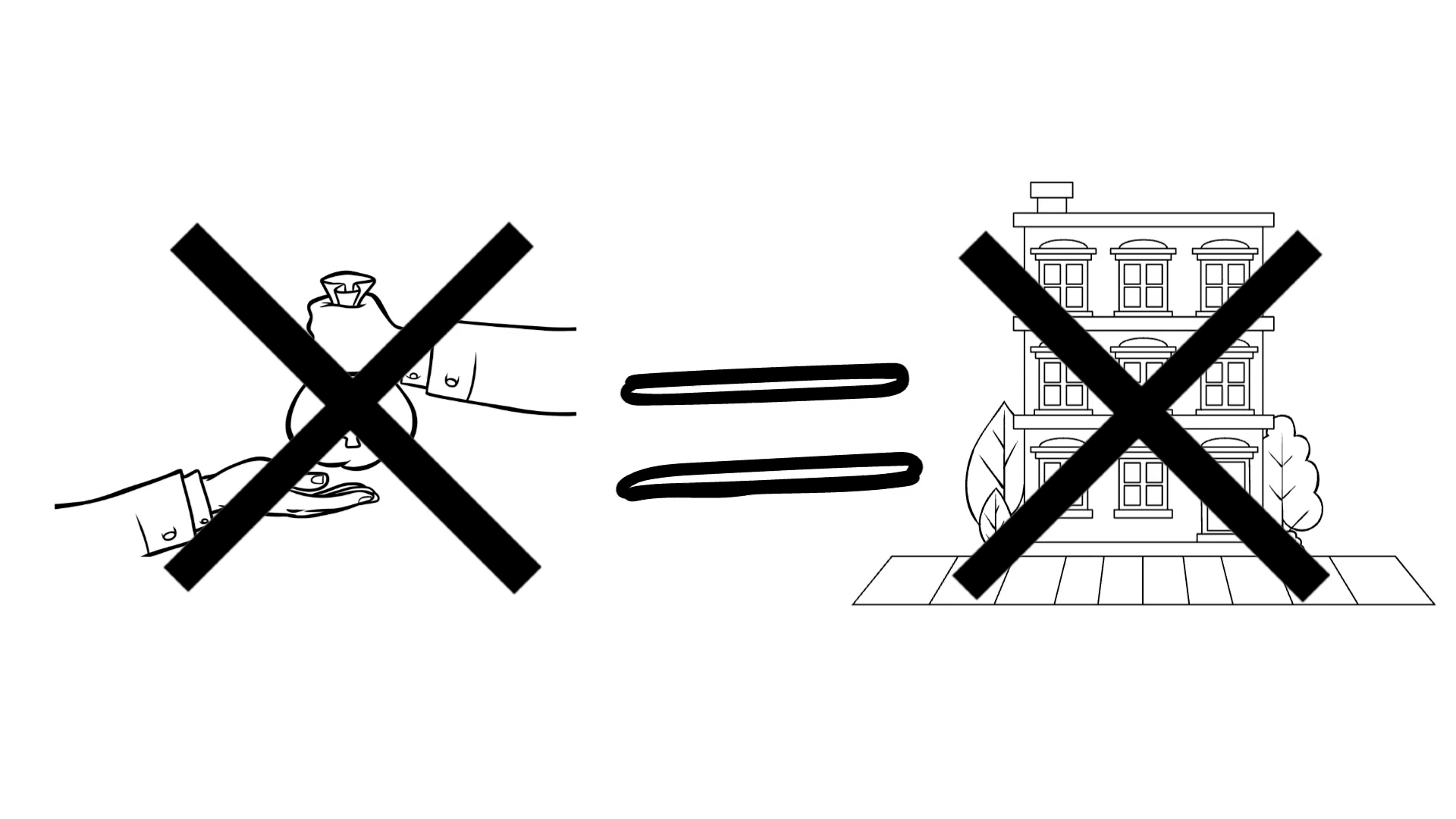 Mietkaution: Wie hoch darf sie sein und wann gibt es sie zurück?