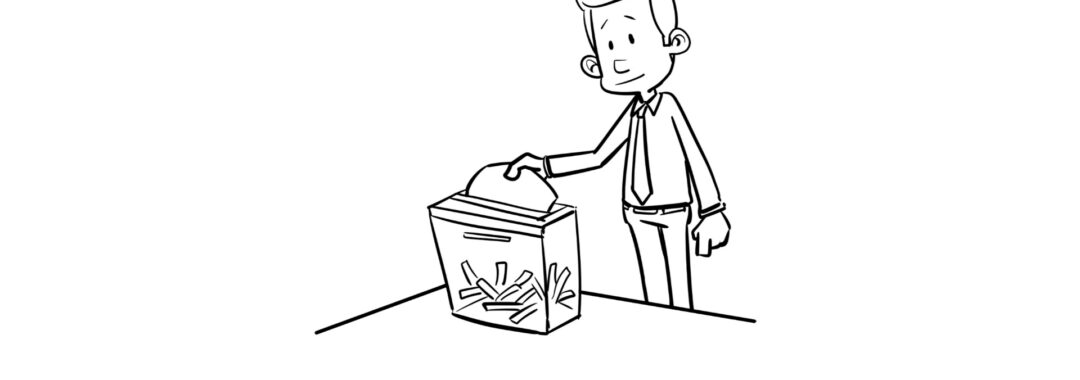 Mieterhöhung erhalten? Diese 6 Fehler machen deinen Vermieter chancenlos!