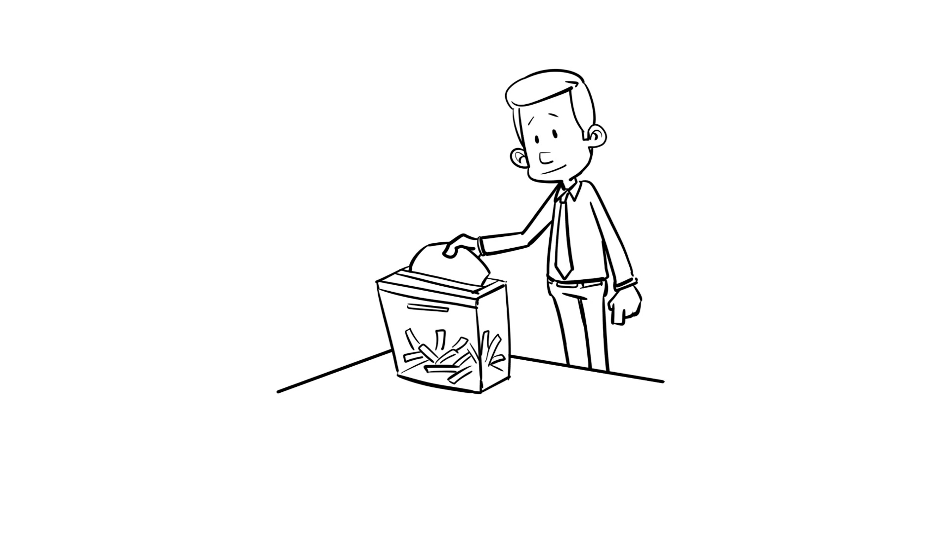 Mieterhöhung erhalten? Diese 6 Fehler machen deinen Vermieter chancenlos!