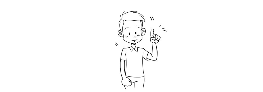 Mieterhöhung prüfen: 3 Punkte in 2 Minuten