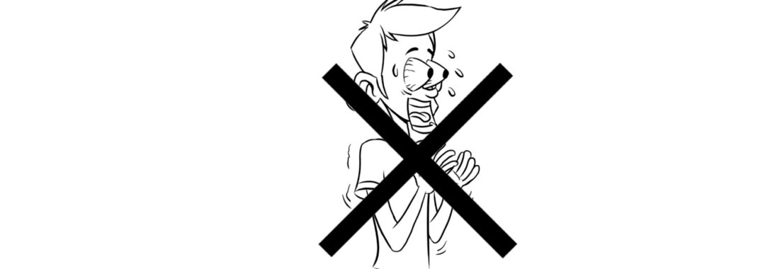 Vermieter kündigt ordentlich? 3-Punkte-Sofortcheck