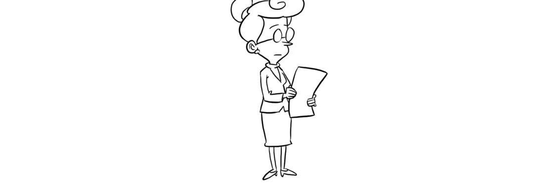 Nebenkostenabrechnung prüfen: 4‑Schritte‑Check