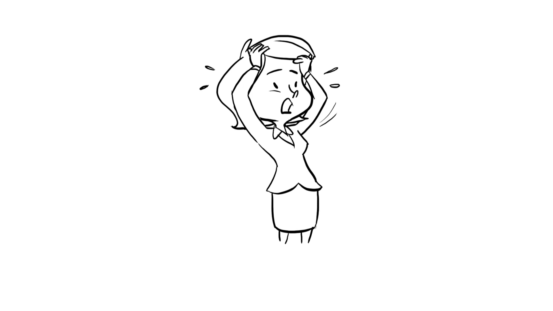 Warum eine fehlende Bürgschaft keine fristlose Kündigung erlaubt