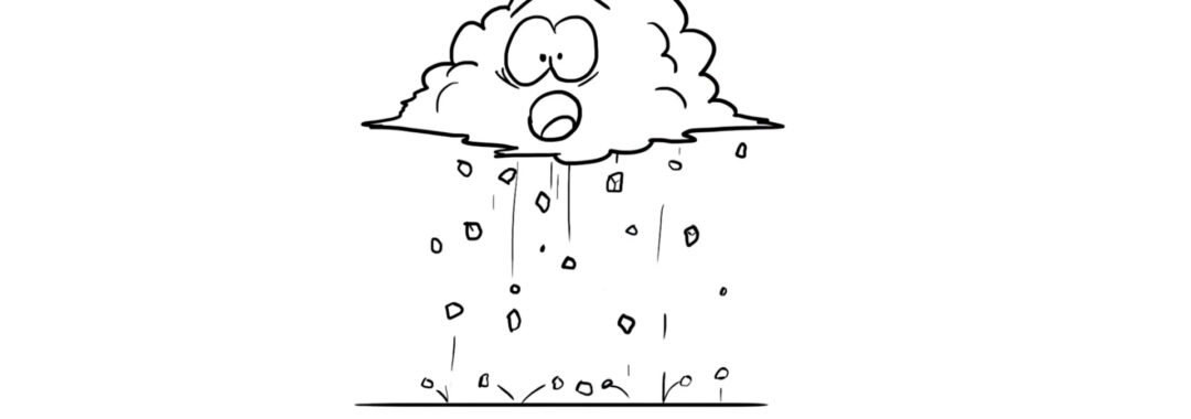 Die 5 größten Mietrecht-Mythen: Was dein Freundeskreis dir falsch erklärt