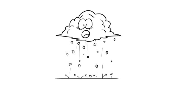 Die 5 größten Mietrecht-Mythen: Was dein Freundeskreis dir falsch erklärt