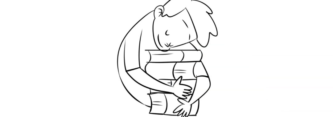 Räumungsklage aus Mietersicht: Schriftsätze, Fristen und die mündliche Verhandlung