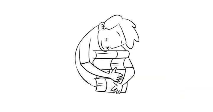 Räumungsklage aus Mietersicht: Schriftsätze, Fristen und die mündliche Verhandlung