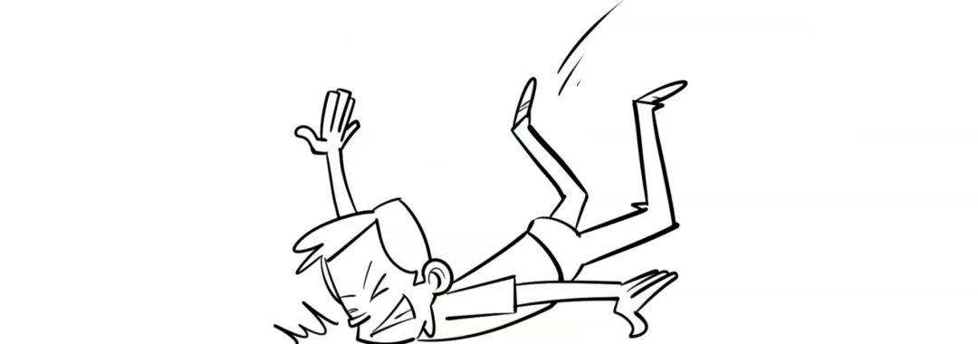 Fristlose Kündigung: Warum soziale Härte dich nicht schützt