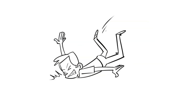 Fristlose Kündigung: Warum soziale Härte dich nicht schützt