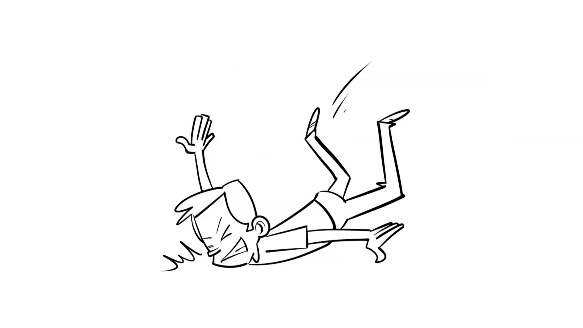 Fristlose Kündigung: Warum soziale Härte dich nicht schützt