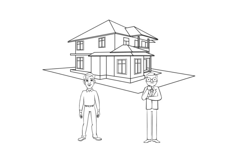 Kündigung der Einliegerwohnung: Was Du jetzt wissen musst